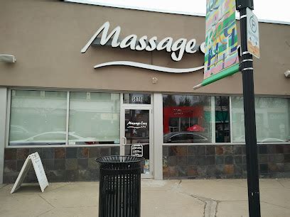 angels massage parlour|Angels of Pittsburgh .